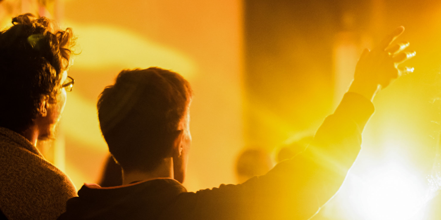 martin-bucer-seminar-stuttgart-erlebt-1536x768