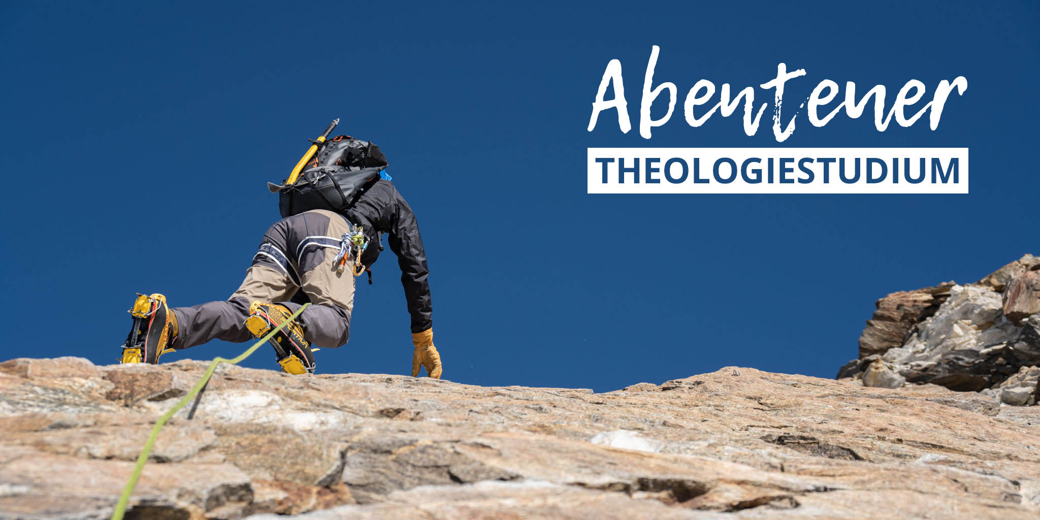 martin-bucer-seminar-stuttgart-start-theolgiestudium